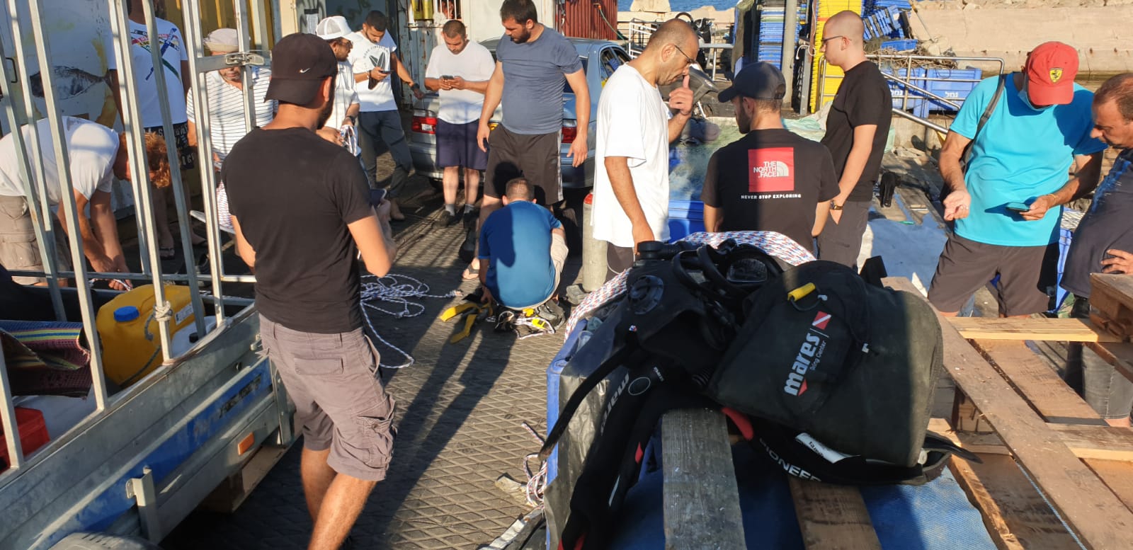 WhatsApp Image 2020-08-24 at 7.34.19 AM.jpeg.jpeg